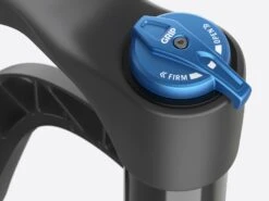 FOX Performance Fourche 38 Float 29" 170 Grip 3Pos Noir Mate 15QRx110 BOOST Conique Déport 44mm 2023 -Équipement Vélo fox performance fourche 38 float 29 170 grip 3pos noir mate 15qrx110 boost conique deport 44mm 2023 6