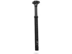 FOX Transfer SL Performance Elite Tige De Selle Télescopique 2023 Câble Interne 125mm ⌀31,6mm 455mm