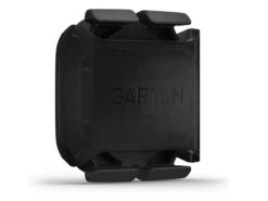 GARMIN Capteur De Cadence Sensor 2 -Équipement Vélo garmin capteur de cadence sensor 2 1
