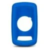 GARMIN Silicone Case Coque De Protection Edge 800 Series -Équipement Vélo garmin capteur de cadence sensor 2 2
