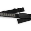 GARMIN Ceinture Cardio HRM-Dual ANT+ Bluetooth