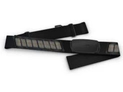 GARMIN Ceinture Cardio HRM-Dual ANT+ Bluetooth