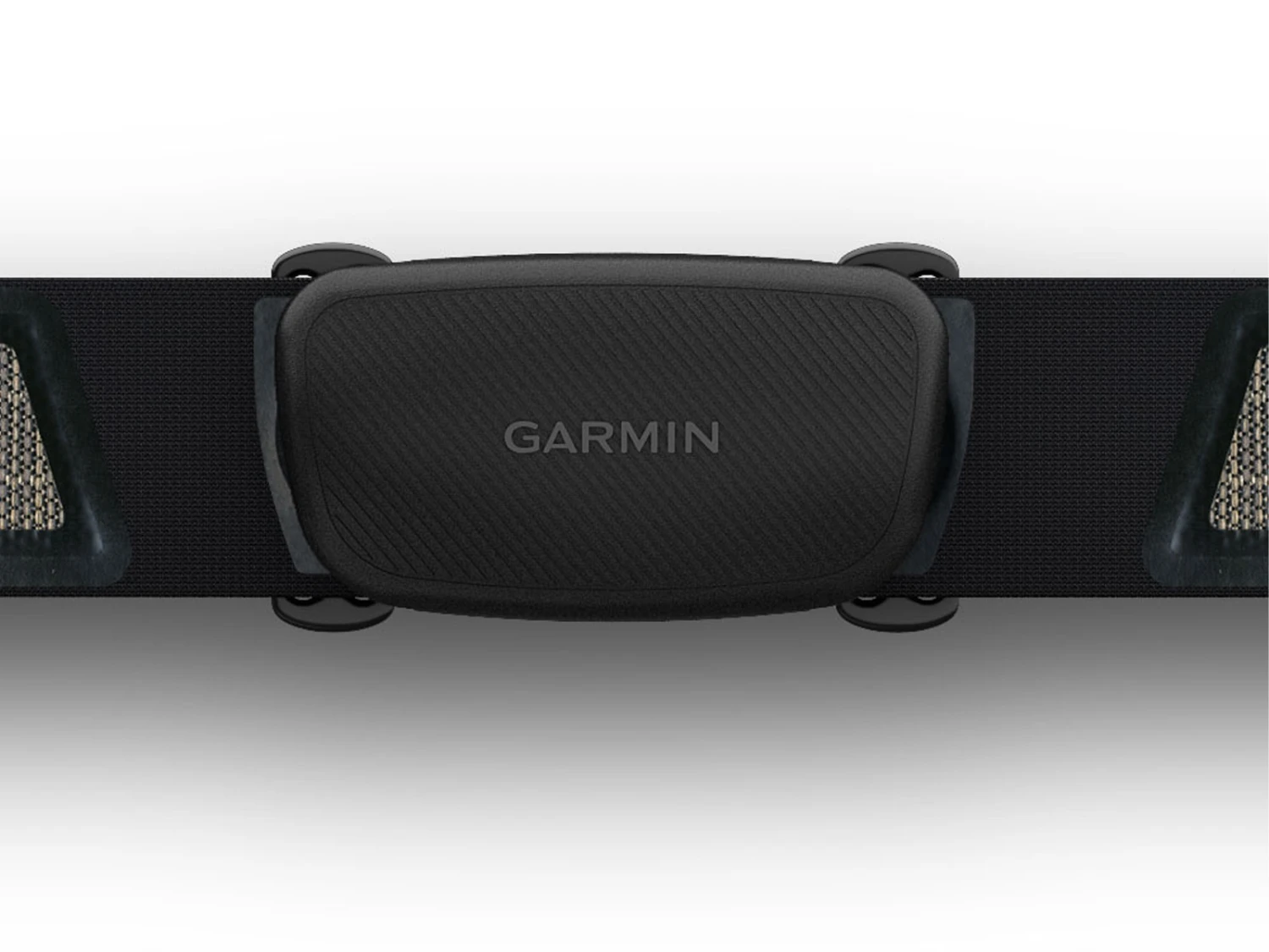 GARMIN Ceinture Cardio HRM-Dual ANT+ Bluetooth 6 GARMIN Ceinture Cardio HRM-Dual ANT+ Bluetooth – Image 4