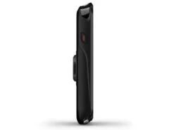 GARMIN Edge 1030 Plus Bundle Compteur GPS -Équipement Vélo garmin edge 1030 plus bundle compteur gps 7