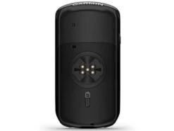 GARMIN Edge 1030 Plus Bundle Compteur GPS -Équipement Vélo garmin edge 1030 plus bundle compteur gps 8