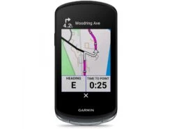 GARMIN Edge 1040 Bundle Compteur GPS + Capteurs Cardio, Cadence, Vitesse -Équipement Vélo garmin edge 1040 bundle compteur gps capteurs cardio cadence vitesse 10