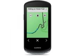 GARMIN Edge 1040 Bundle Compteur GPS + Capteurs Cardio, Cadence, Vitesse -Équipement Vélo garmin edge 1040 bundle compteur gps capteurs cardio cadence vitesse 4