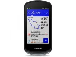GARMIN Edge 1040 Compteur GPS Vélo -Équipement Vélo garmin edge 1040 compteur gps velo 1