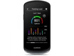 GARMIN Edge 1040 Compteur GPS Vélo -Équipement Vélo garmin edge 1040 compteur gps velo 13