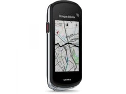 GARMIN Edge 1040 Compteur GPS Vélo -Équipement Vélo garmin edge 1040 compteur gps velo 15