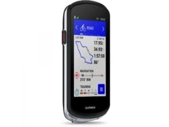 GARMIN Edge 1040 Compteur GPS Vélo -Équipement Vélo garmin edge 1040 compteur gps velo 16