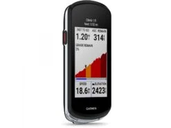 GARMIN Edge 1040 Compteur GPS Vélo -Équipement Vélo garmin edge 1040 compteur gps velo 17