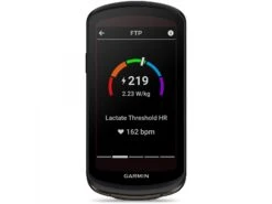 GARMIN Edge 1040 Solar Bundle GPS Solaire + Capteurs Cardio/cadence/vitesse -Équipement Vélo garmin edge 1040 solar bundle gps solaire capteurs cardiocadencevitesse 1