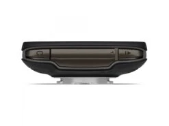 GARMIN Edge 1040 Solar Bundle GPS Solaire + Capteurs Cardio/cadence/vitesse -Équipement Vélo garmin edge 1040 solar bundle gps solaire capteurs cardiocadencevitesse 16