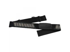 GARMIN Edge 1040 Solar Bundle GPS Solaire + Capteurs Cardio/cadence/vitesse -Équipement Vélo garmin edge 1040 solar bundle gps solaire capteurs cardiocadencevitesse 17