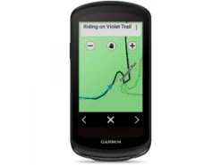 GARMIN Edge 1040 Solar Bundle GPS Solaire + Capteurs Cardio/cadence/vitesse -Équipement Vélo garmin edge 1040 solar bundle gps solaire capteurs cardiocadencevitesse 5
