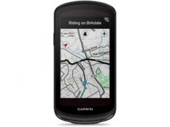 GARMIN Edge 1040 Solar Bundle GPS Solaire + Capteurs Cardio/cadence/vitesse -Équipement Vélo garmin edge 1040 solar bundle gps solaire capteurs cardiocadencevitesse 6