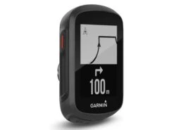 GARMIN Edge 130 Plus VTT Bundle Compteur GPS -Équipement Vélo garmin edge 130 plus vtt bundle compteur gps 2