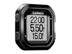 GARMIN Edge 20 Compteur GPS -Équipement Vélo garmin edge 20 compteur gps 1