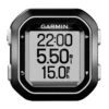 GARMIN Edge 20 Compteur GPS -Équipement Vélo garmin edge 20 compteur gps
