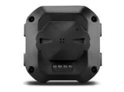 GARMIN Edge 20 Compteur GPS -Équipement Vélo garmin edge 20 compteur gps 3