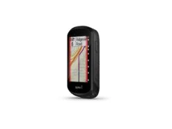 GARMIN Edge 530 Bundle Performance Compteur GPS 16 GARMIN Edge 530 Bundle Performance Compteur GPS -Équipement Vélo garmin edge 530 bundle performance compteur gps 4