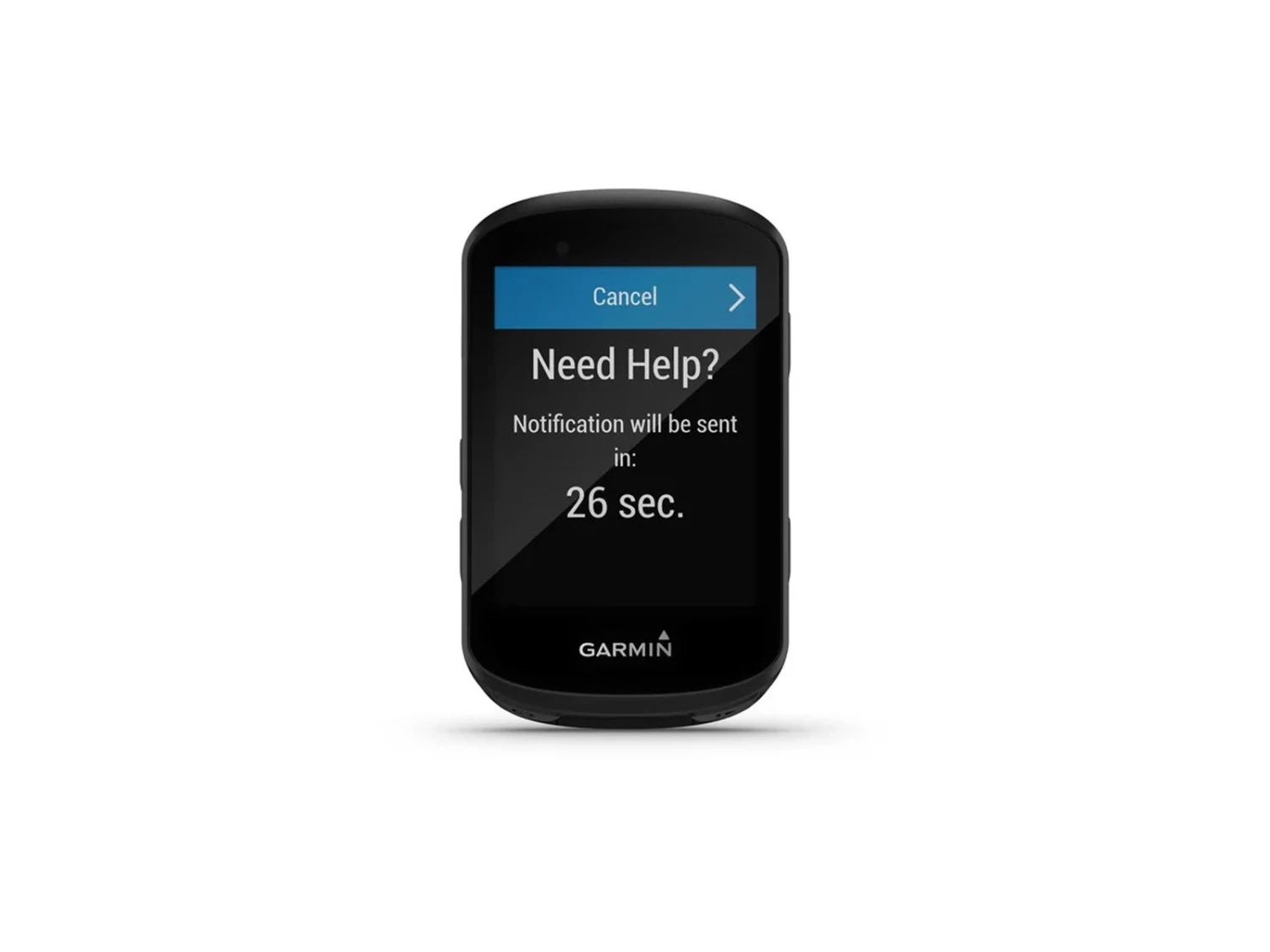 GARMIN Edge 530 Bundle Performance Compteur GPS 10 GARMIN Edge 530 Bundle Performance Compteur GPS – Image 8