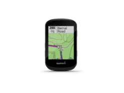 GARMIN Edge 530 + Varia RTL 515 Bundle -Équipement Vélo garmin edge 530 varia rtl 515 bundle 1