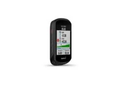 GARMIN Edge 530 + Varia RTL 515 Bundle -Équipement Vélo garmin edge 530 varia rtl 515 bundle 2