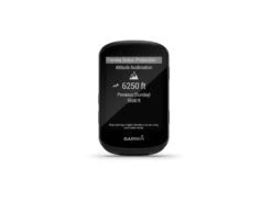 GARMIN Edge 530 + Varia RTL 515 Bundle -Équipement Vélo garmin edge 530 varia rtl 515 bundle 6