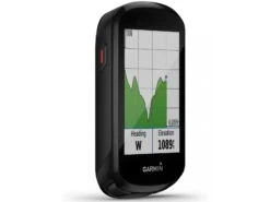 GARMIN Edge 830 Bundle Performance Compteur GPS Tactile -Équipement Vélo garmin edge 830 bundle performance compteur gps tactile 2