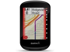 GARMIN Edge 830 Bundle Performance Compteur GPS Tactile -Équipement Vélo garmin edge 830 bundle performance compteur gps tactile 3