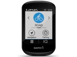 GARMIN Edge 830 Bundle Performance Compteur GPS Tactile -Équipement Vélo garmin edge 830 bundle performance compteur gps tactile 4