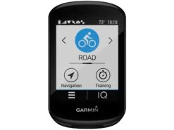 GARMIN Edge 830 Compteur GPS Tactile -Équipement Vélo garmin edge 830 compteur gps tactile 1