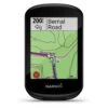 GARMIN Edge 830 Compteur GPS Tactile -Équipement Vélo garmin edge 830 compteur gps tactile