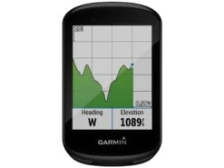 GARMIN Edge 830 Compteur GPS Tactile -Équipement Vélo garmin edge 830 compteur gps tactile 3