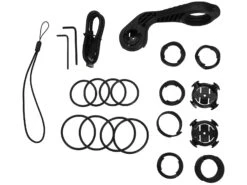 GARMIN Edge 830 Compteur GPS Tactile -Équipement Vélo garmin edge 830 compteur gps tactile 7