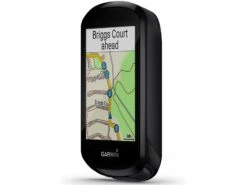 GARMIN Edge 830 Pack VTT Compteur GPS Tactile -Équipement Vélo garmin edge 830 pack vtt compteur gps tactile 1
