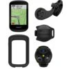 GARMIN Edge 830 Pack VTT Compteur GPS Tactile -Équipement Vélo garmin edge 830 pack vtt compteur gps tactile