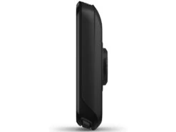 GARMIN Edge 830 Pack VTT Compteur GPS Tactile -Équipement Vélo garmin edge 830 pack vtt compteur gps tactile 6