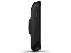 GARMIN Edge 830 Pack VTT Compteur GPS Tactile -Équipement Vélo garmin edge 830 pack vtt compteur gps tactile 7