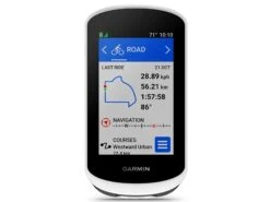 GARMIN Edge Explore 2 Bundle Compteur GPS Vélo + Capteurs Cardio, Cadence, Vitesse 13 GARMIN Edge Explore 2 Bundle Compteur GPS Vélo + Capteurs Cardio, Cadence, Vitesse -Équipement Vélo garmin edge explore 2 bundle compteur gps velo capteurs cardio cadence vitesse 1