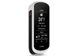 GARMIN Edge Explore 2 Bundle Compteur GPS Vélo + Capteurs Cardio, Cadence, Vitesse 15 GARMIN Edge Explore 2 Bundle Compteur GPS Vélo + Capteurs Cardio, Cadence, Vitesse -Équipement Vélo garmin edge explore 2 bundle compteur gps velo capteurs cardio cadence vitesse 3