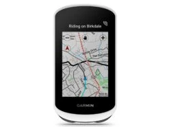 GARMIN Edge Explore 2 Bundle Compteur GPS Vélo + Capteurs Cardio, Cadence, Vitesse 17 GARMIN Edge Explore 2 Bundle Compteur GPS Vélo + Capteurs Cardio, Cadence, Vitesse -Équipement Vélo garmin edge explore 2 bundle compteur gps velo capteurs cardio cadence vitesse 5