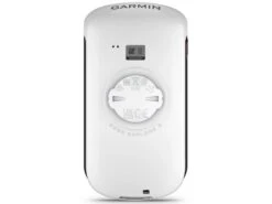 GARMIN Edge Explore 2 Bundle Compteur GPS Vélo + Capteurs Cardio, Cadence, Vitesse 18 GARMIN Edge Explore 2 Bundle Compteur GPS Vélo + Capteurs Cardio, Cadence, Vitesse -Équipement Vélo garmin edge explore 2 bundle compteur gps velo capteurs cardio cadence vitesse 6