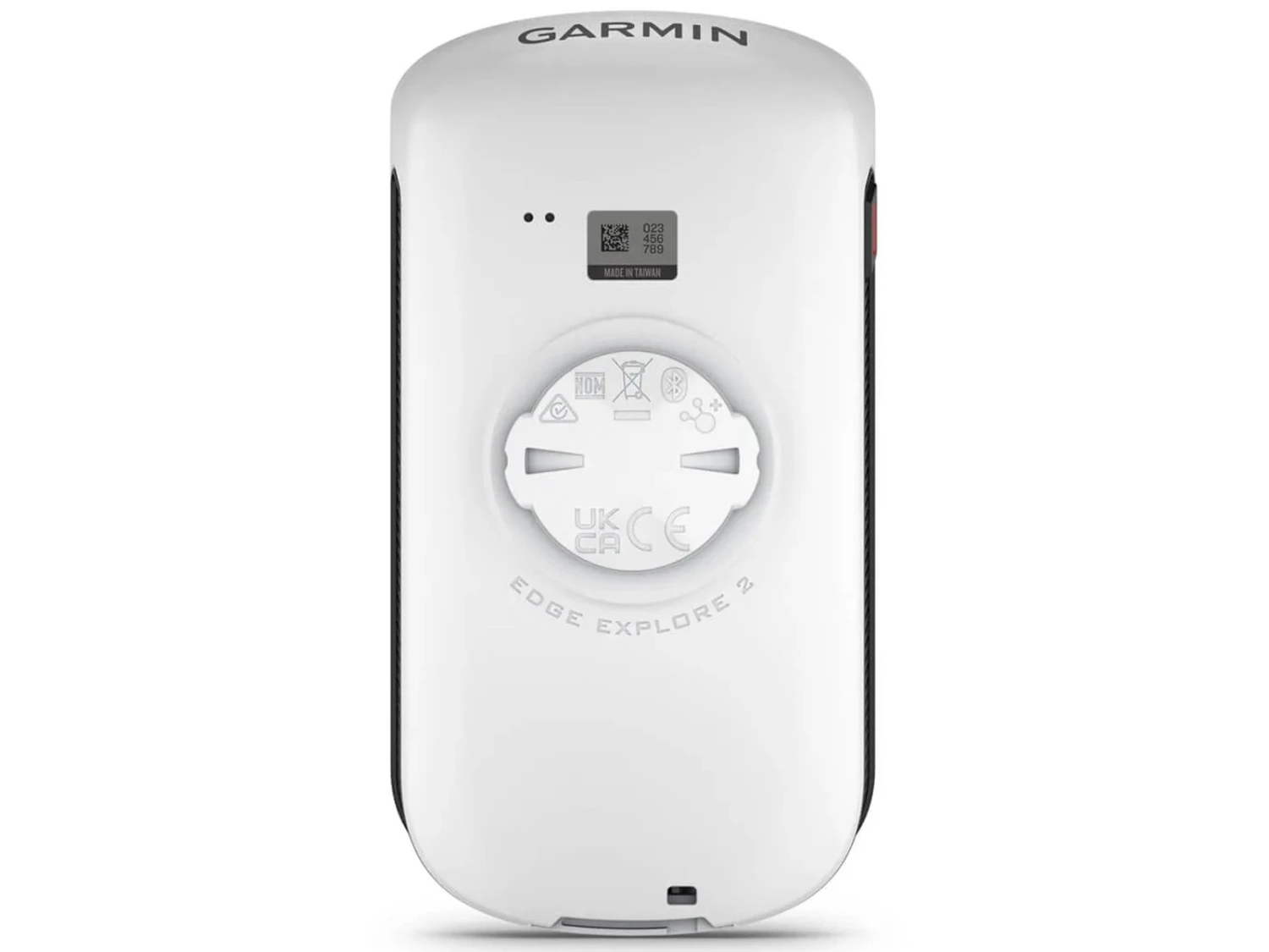 GARMIN Edge Explore 2 Bundle Compteur GPS Vélo + Capteurs Cardio, Cadence, Vitesse 9 GARMIN Edge Explore 2 Bundle Compteur GPS Vélo + Capteurs Cardio, Cadence, Vitesse – Image 7