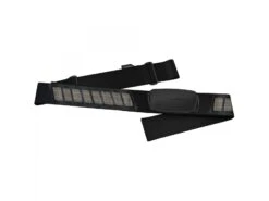 GARMIN Edge Explore 2 Bundle Compteur GPS Vélo + Capteurs Cardio, Cadence, Vitesse 21 GARMIN Edge Explore 2 Bundle Compteur GPS Vélo + Capteurs Cardio, Cadence, Vitesse -Équipement Vélo garmin edge explore 2 bundle compteur gps velo capteurs cardio cadence vitesse 9