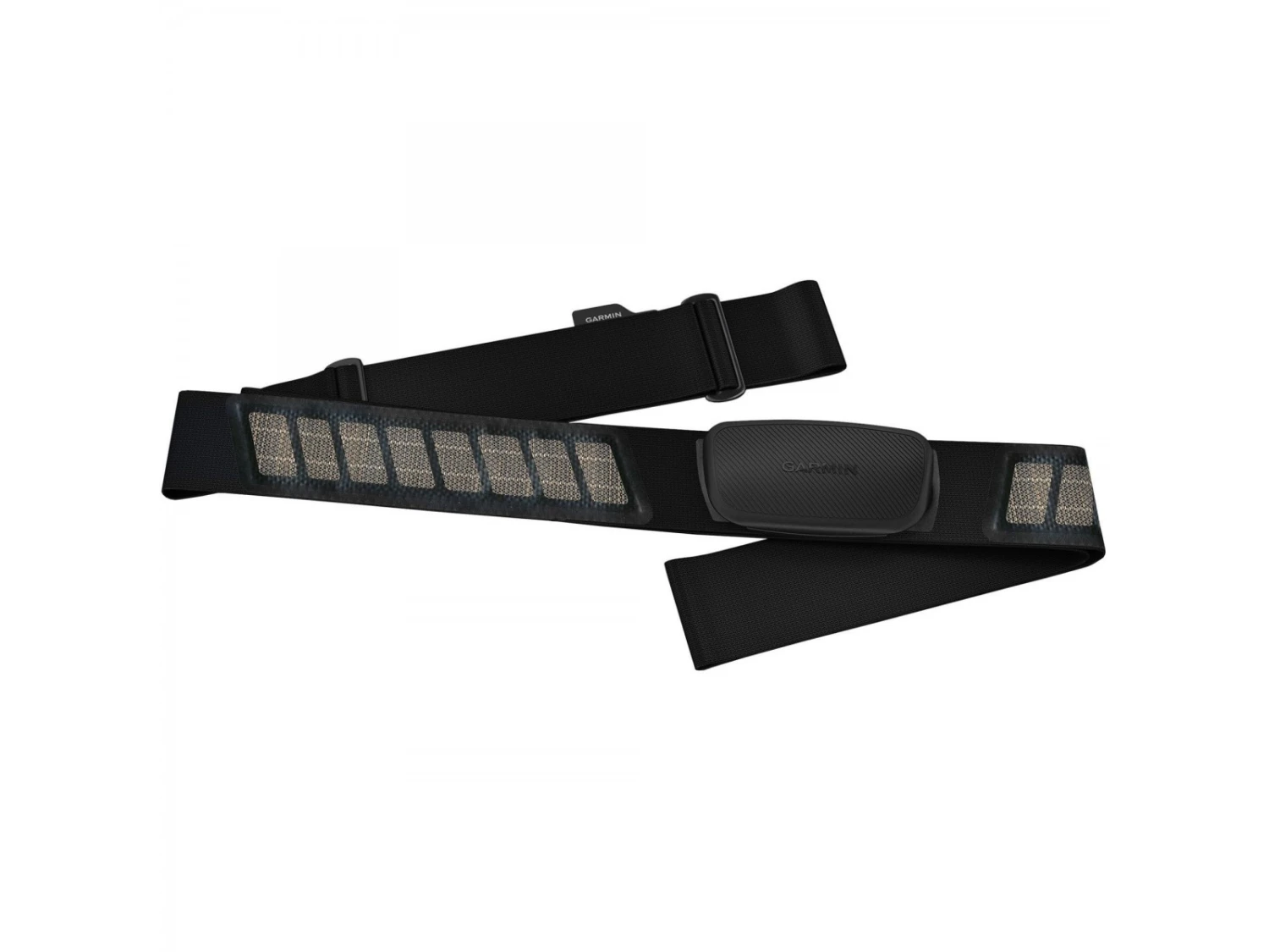 GARMIN Edge Explore 2 Bundle Compteur GPS Vélo + Capteurs Cardio, Cadence, Vitesse 12 GARMIN Edge Explore 2 Bundle Compteur GPS Vélo + Capteurs Cardio, Cadence, Vitesse – Image 10