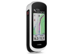 GARMIN Edge Explore 2 Compteur GPS Vélo -Équipement Vélo garmin edge explore 2 compteur gps velo 1