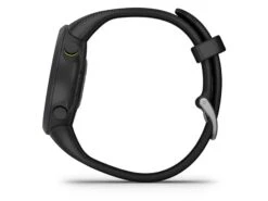 GARMIN Forerunner 45 Noire 42mm Montre Connectée GPS 19 GARMIN Forerunner 45 Noire 42mm Montre Connectée GPS -Équipement Vélo garmin forerunner 45 noire 42mm montre connectee gps 8